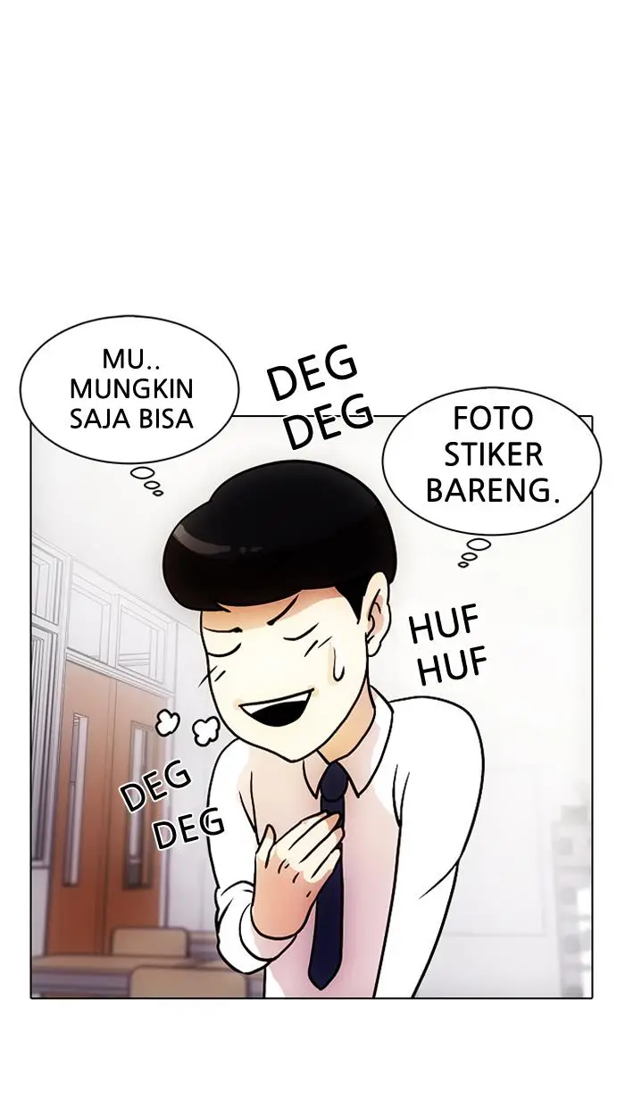 image-komik-lookism-chapter-10-40/68