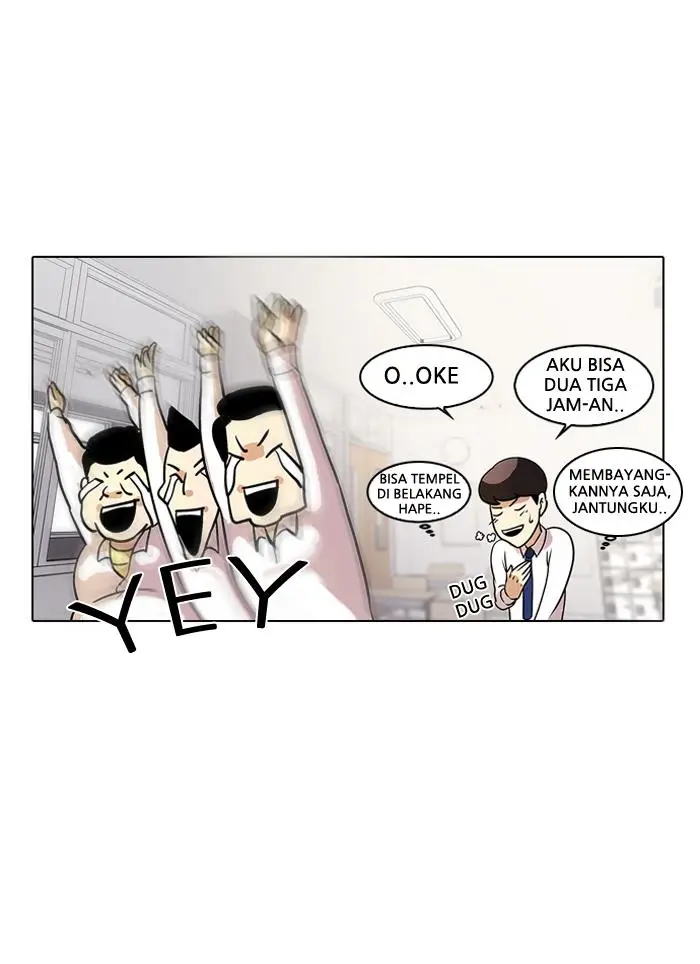 image-komik-lookism-chapter-10-41/68