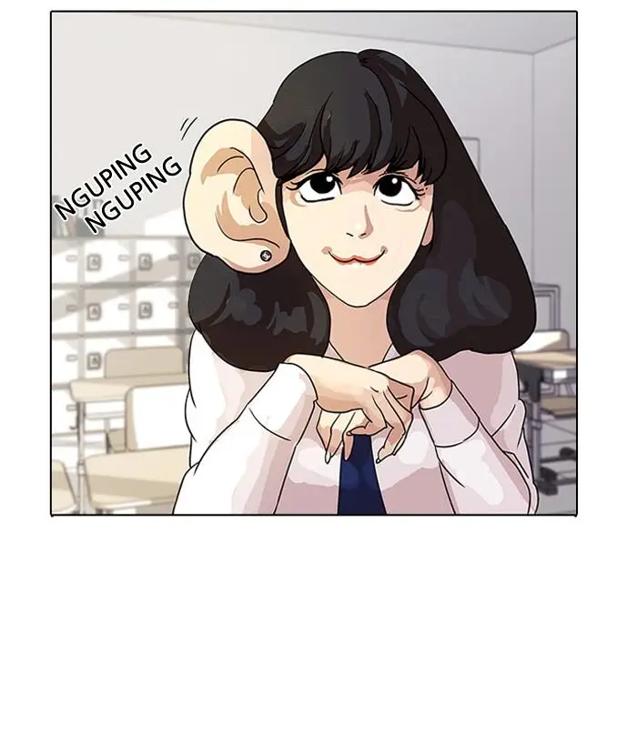 image-komik-lookism-chapter-10-44/68