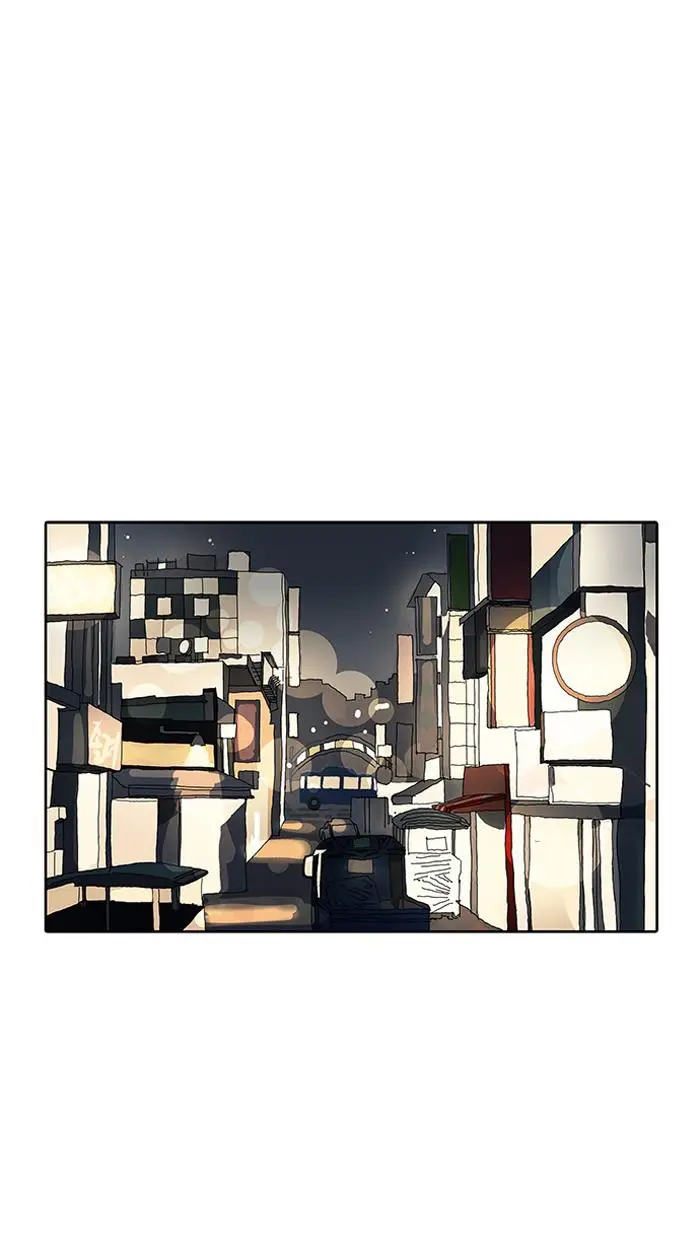 image-komik-lookism-chapter-10-45/68