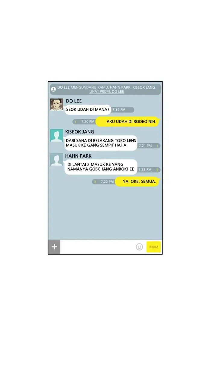 image-komik-lookism-chapter-10-46/68