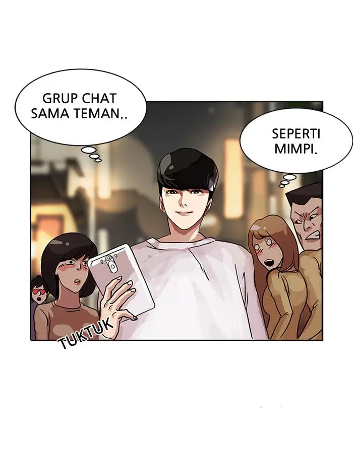 image-komik-lookism-chapter-10-47/68