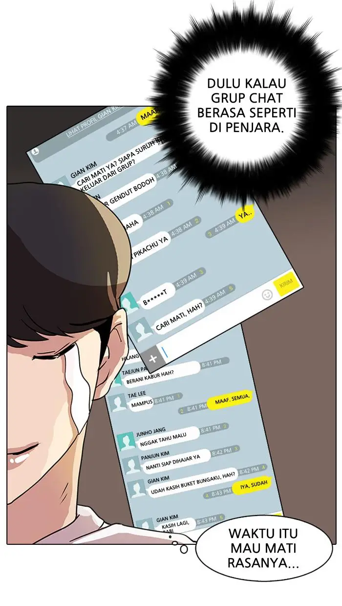 image-komik-lookism-chapter-10-48/68