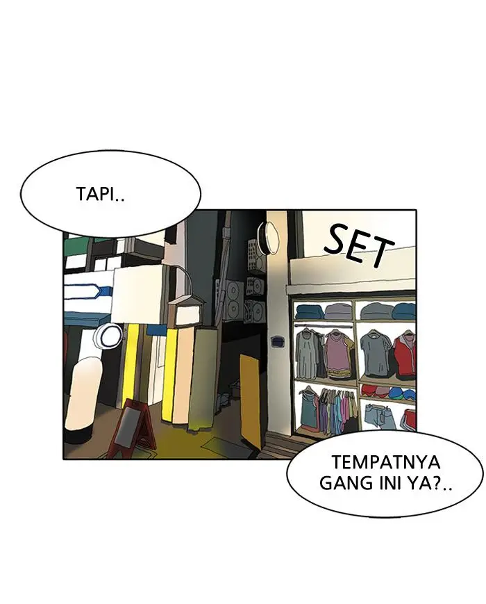 image-komik-lookism-chapter-10-49/68