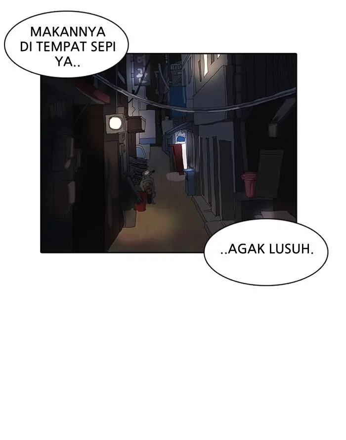 image-komik-lookism-chapter-10-50/68