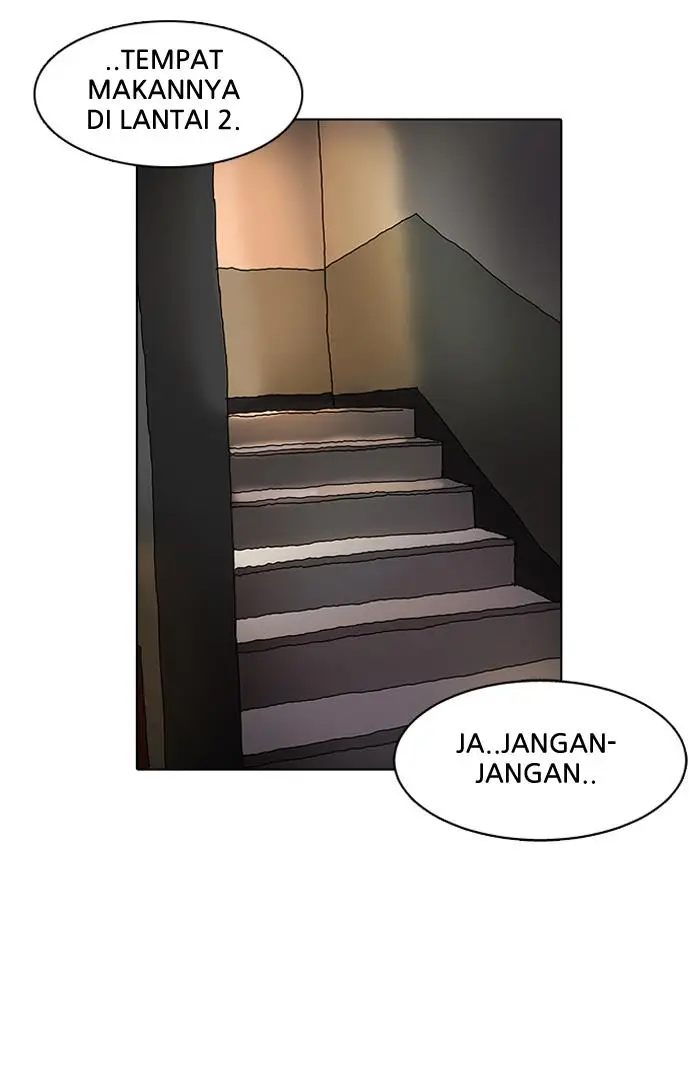 image-komik-lookism-chapter-10-51/68
