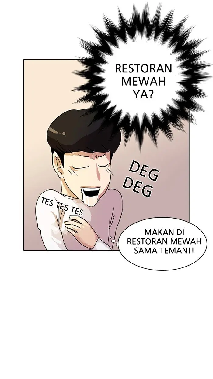 image-komik-lookism-chapter-10-52/68