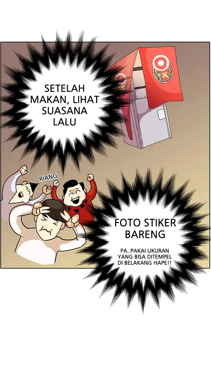 image-komik-lookism-chapter-10-53/68