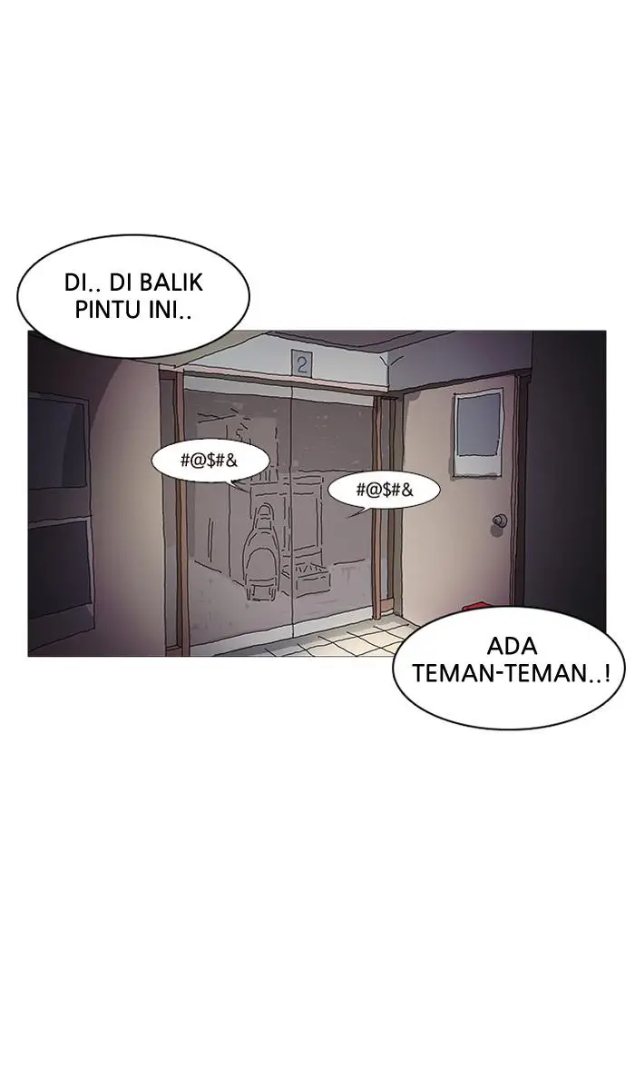 image-komik-lookism-chapter-10-54/68