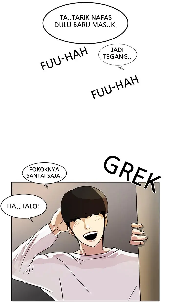 image-komik-lookism-chapter-10-55/68