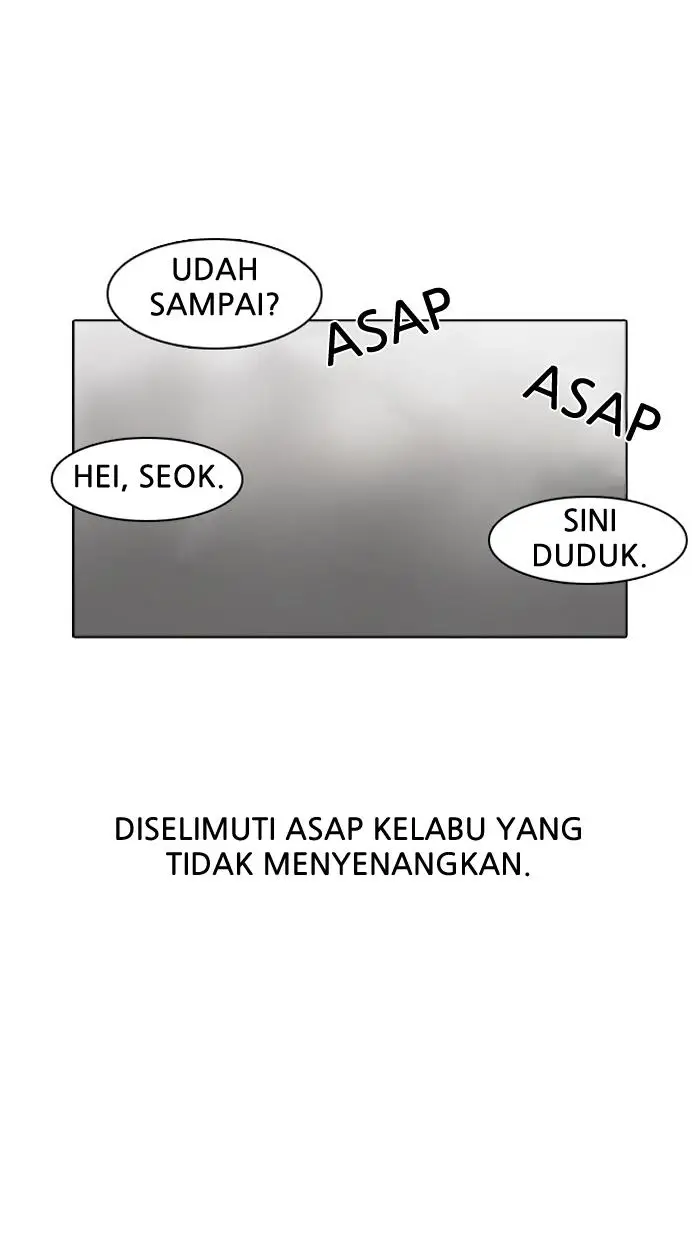 image-komik-lookism-chapter-10-58/68