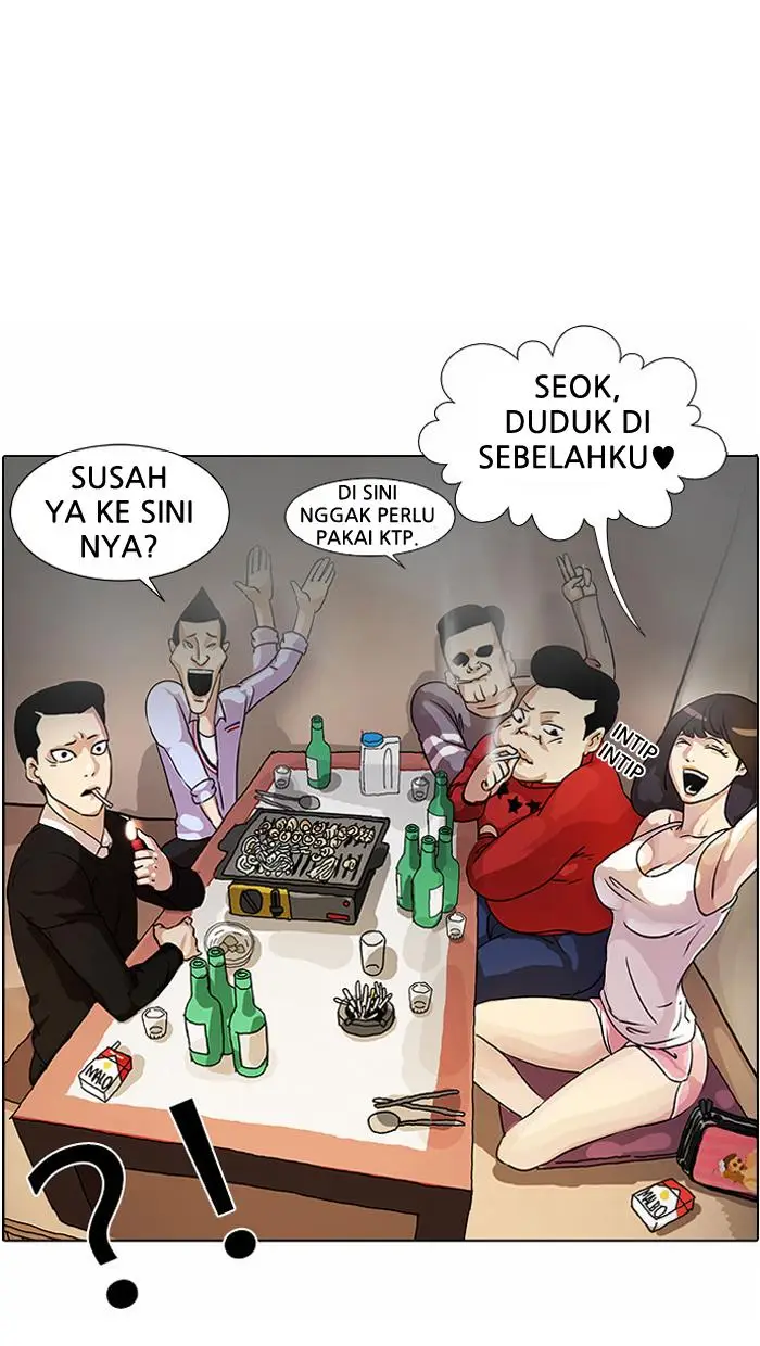 image-komik-lookism-chapter-10-59/68