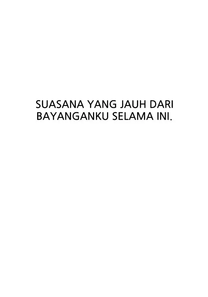 image-komik-lookism-chapter-10-60/68