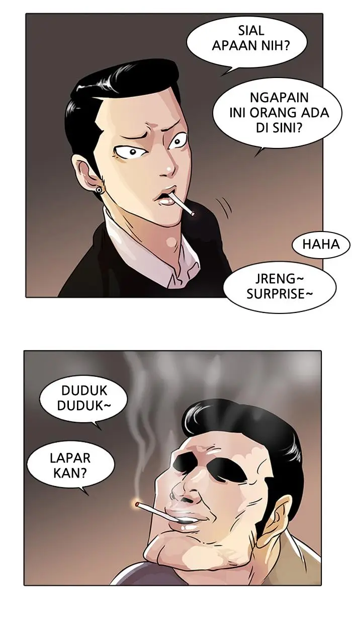 image-komik-lookism-chapter-10-61/68