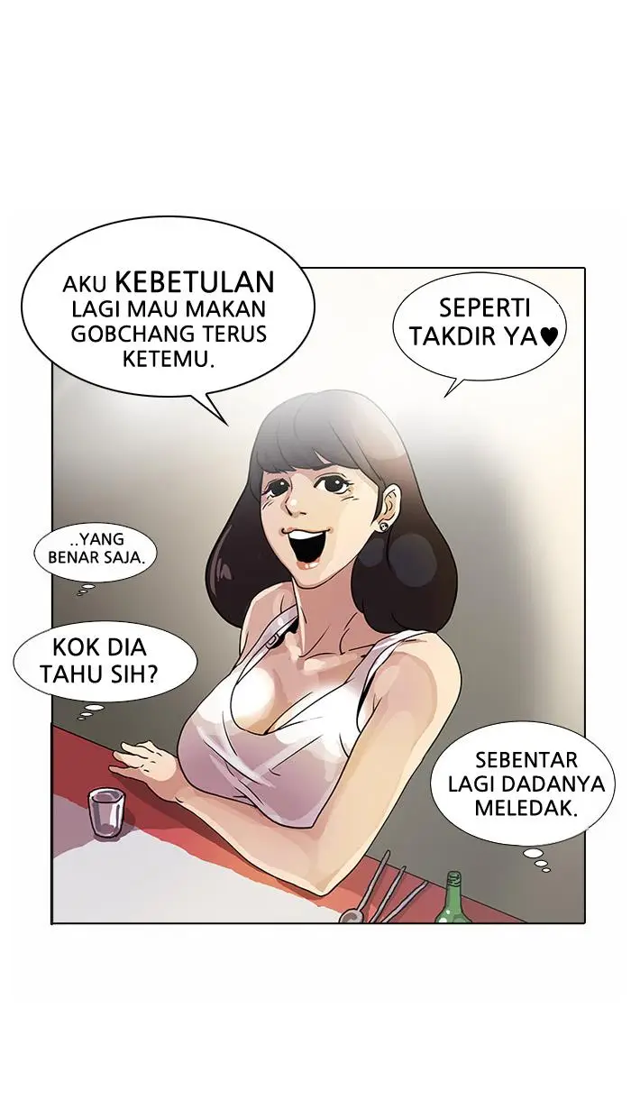 image-komik-lookism-chapter-10-62/68