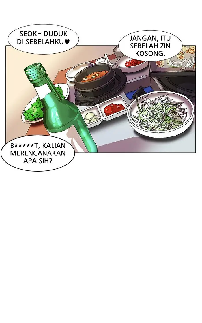 image-komik-lookism-chapter-10-64/68