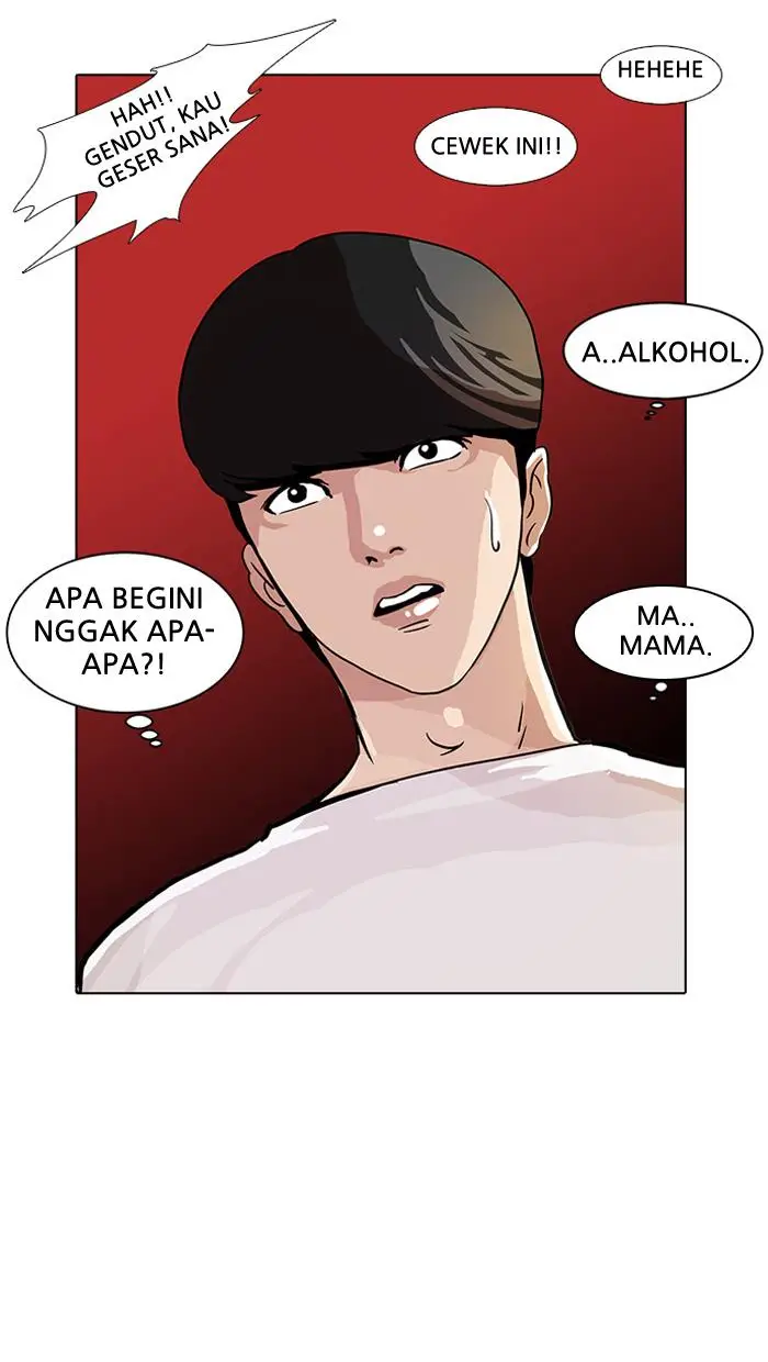 image-komik-lookism-chapter-10-65/68