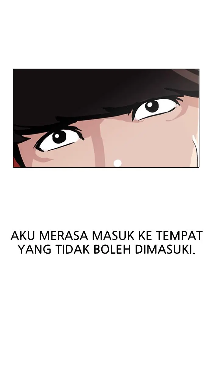 image-komik-lookism-chapter-10-66/68