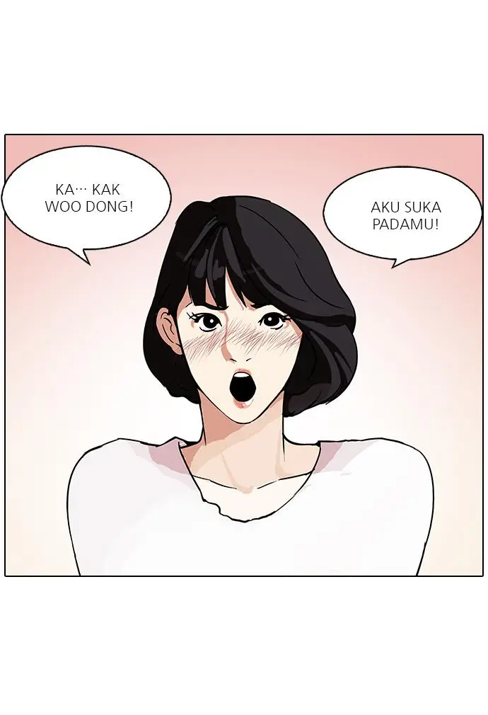 image-komik-lookism-chapter-100-1/56