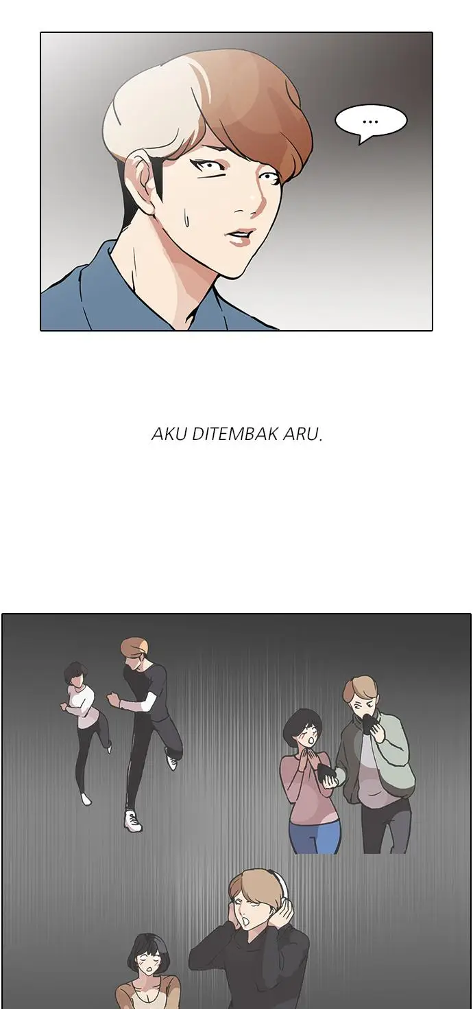 image-komik-lookism-chapter-100-2/56