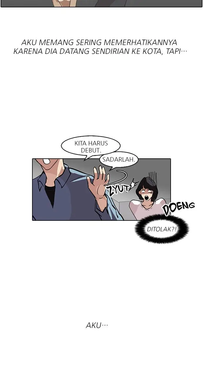 image-komik-lookism-chapter-100-3/56