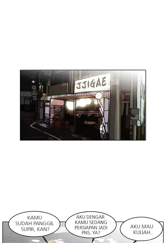 image-komik-lookism-chapter-100-6/56
