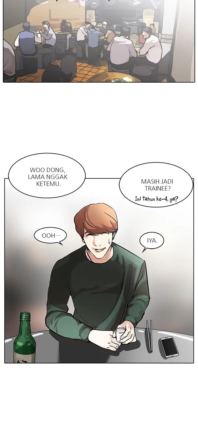 image-komik-lookism-chapter-100-7/56