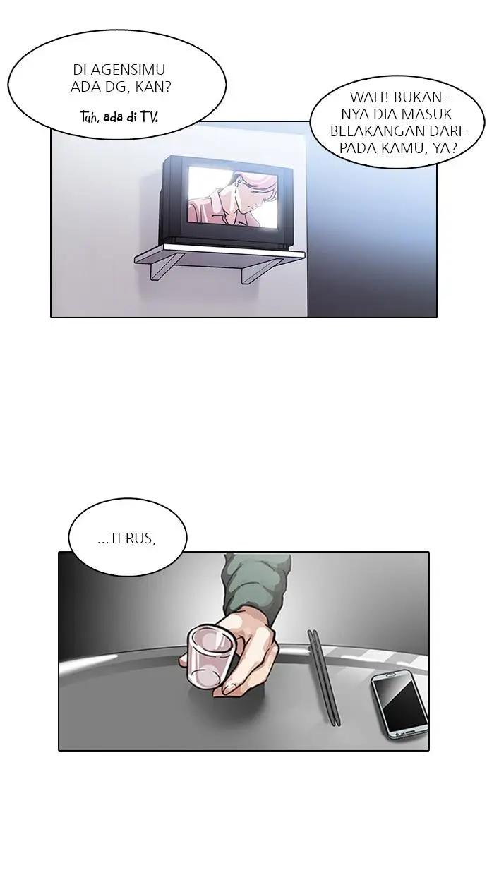 image-komik-lookism-chapter-100-8/56