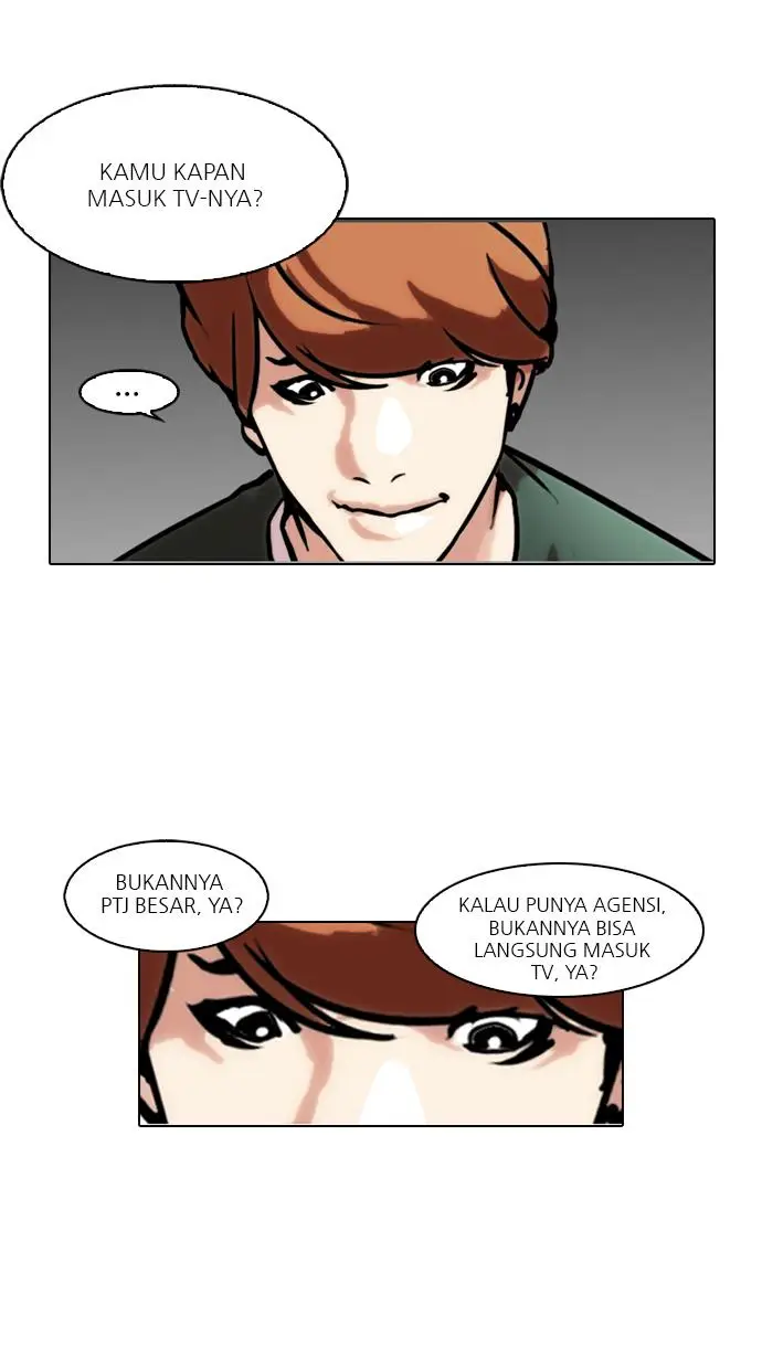 image-komik-lookism-chapter-100-9/56