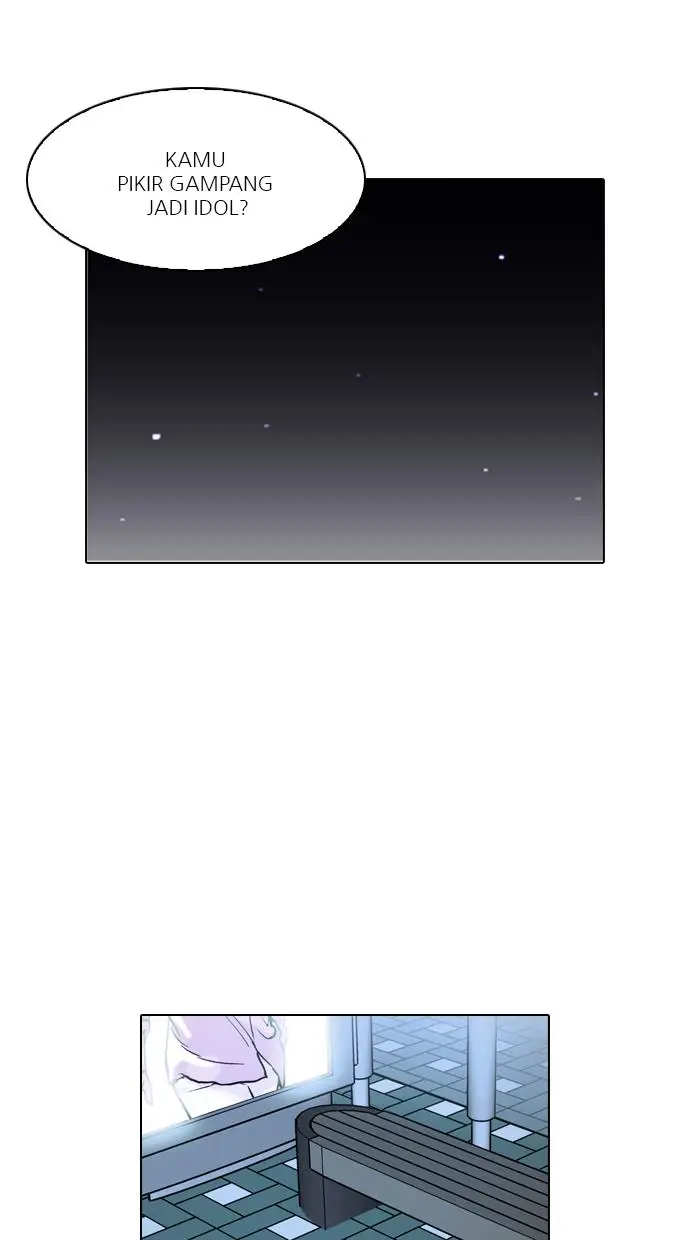 image-komik-lookism-chapter-100-10/56