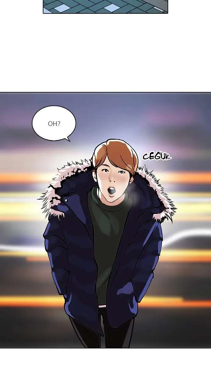 image-komik-lookism-chapter-100-11/56