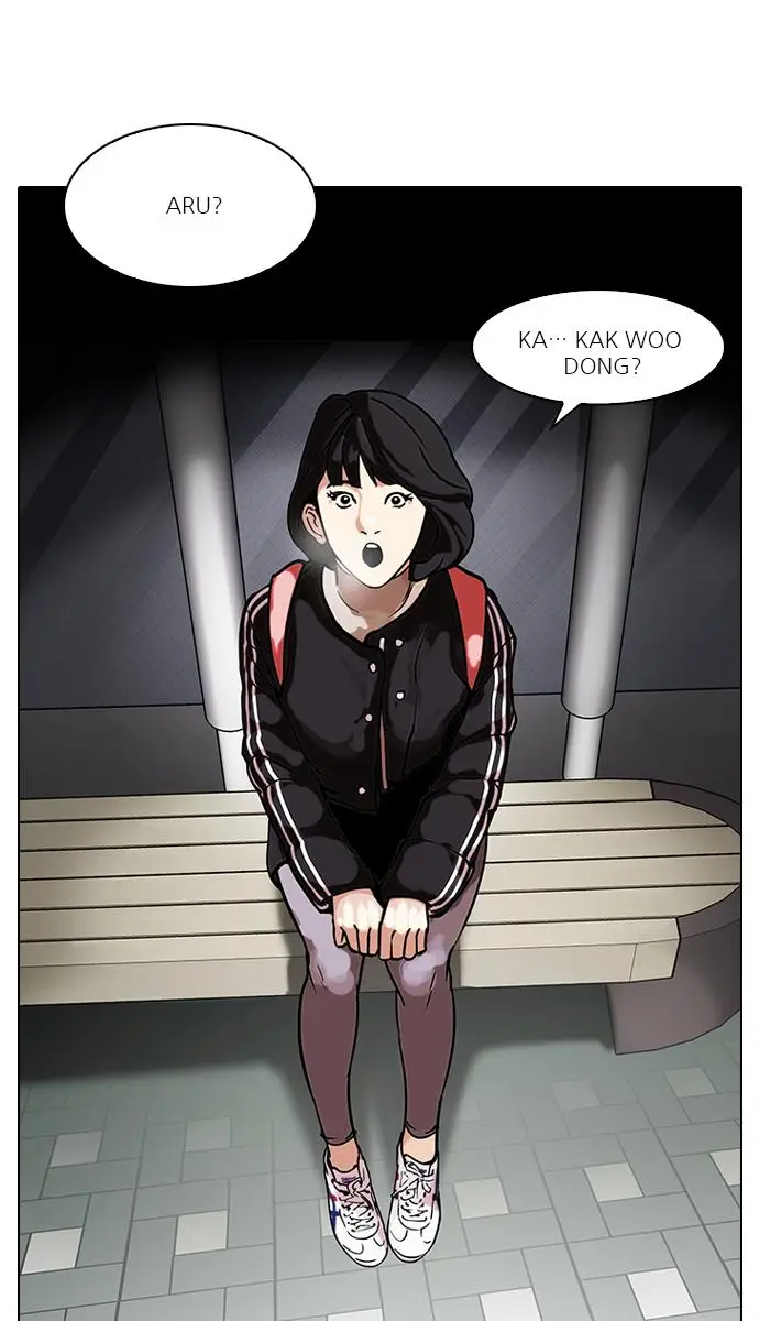 image-komik-lookism-chapter-100-12/56