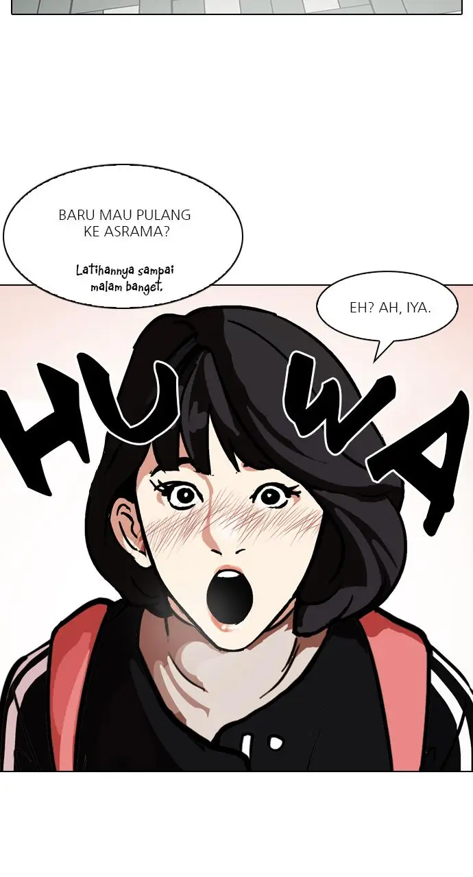 image-komik-lookism-chapter-100-13/56