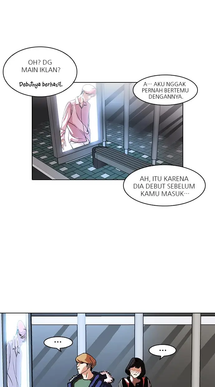 image-komik-lookism-chapter-100-14/56