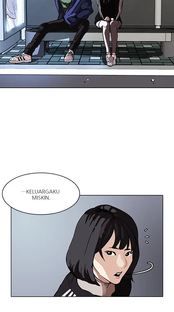 image-komik-lookism-chapter-100-15/56