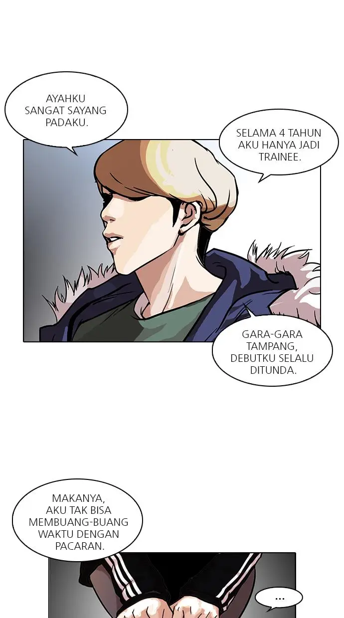 image-komik-lookism-chapter-100-16/56