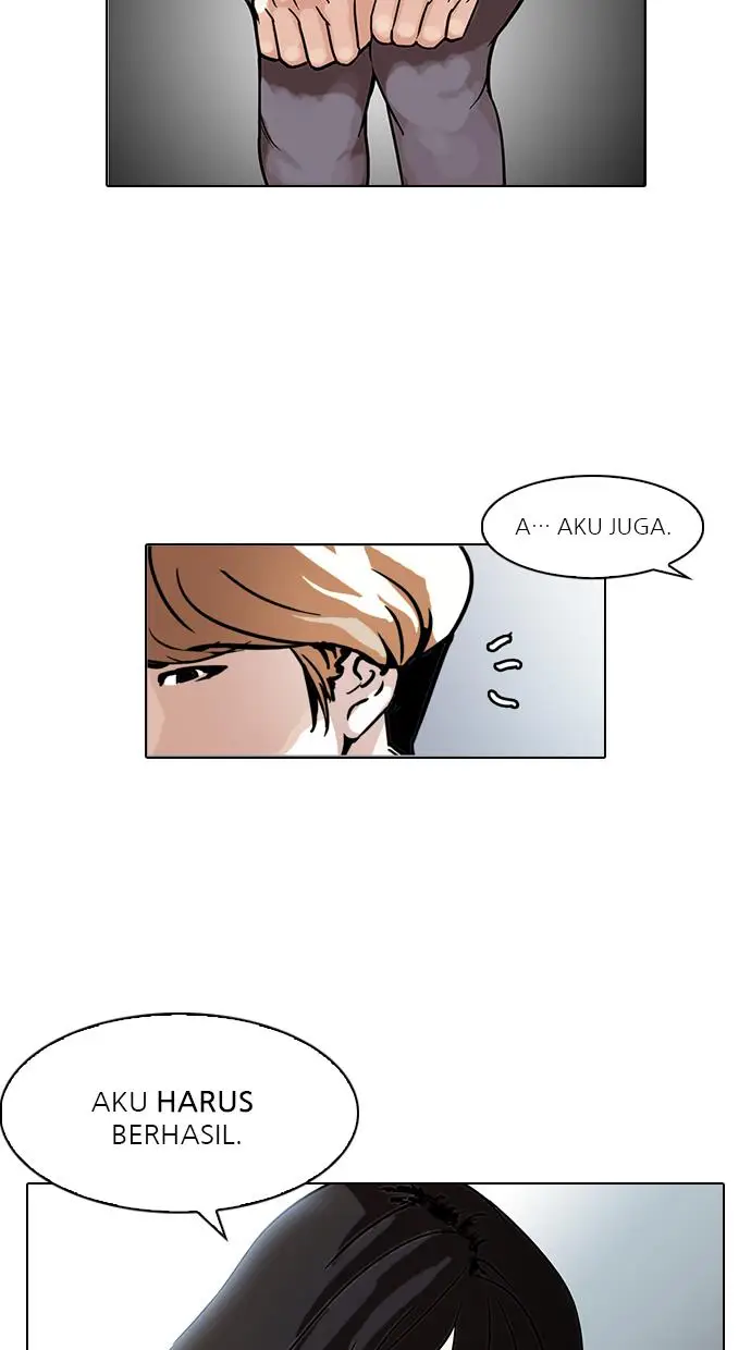 image-komik-lookism-chapter-100-17/56