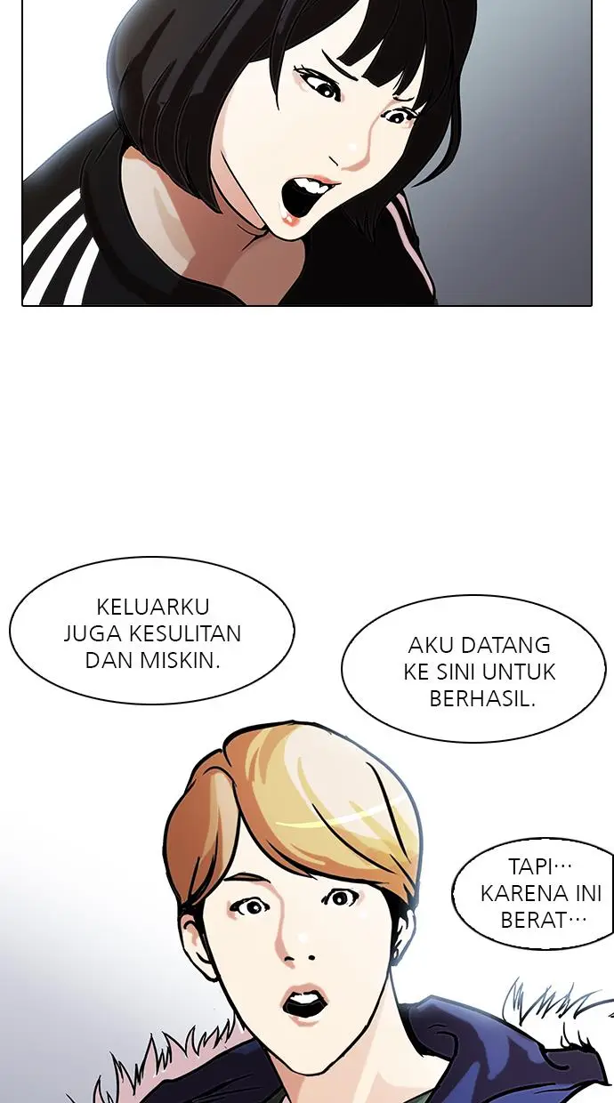 image-komik-lookism-chapter-100-18/56