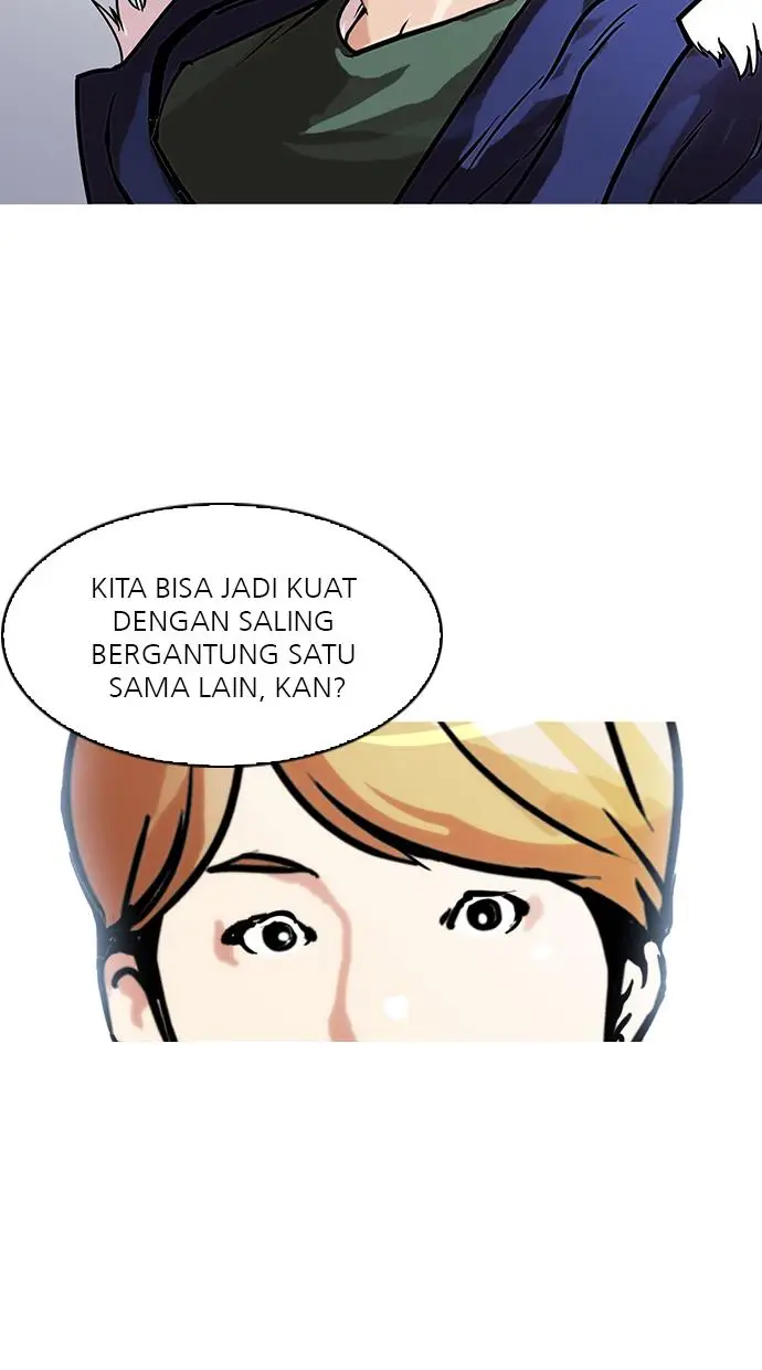 image-komik-lookism-chapter-100-19/56