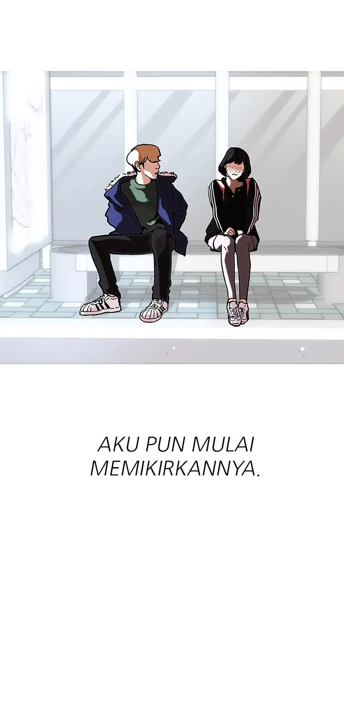 image-komik-lookism-chapter-100-20/56