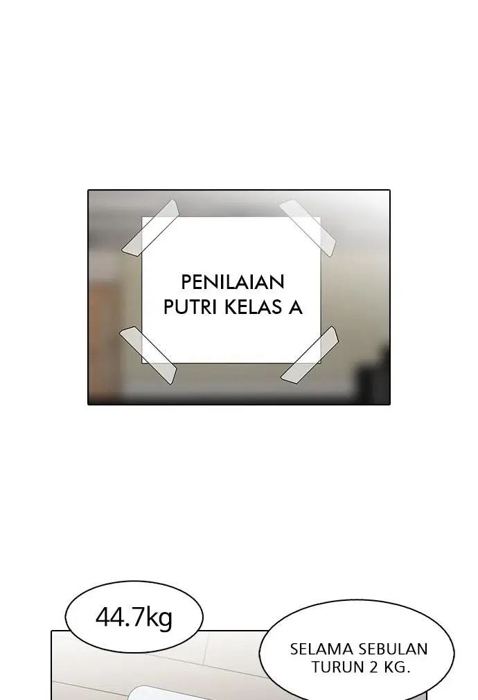 image-komik-lookism-chapter-100-21/56