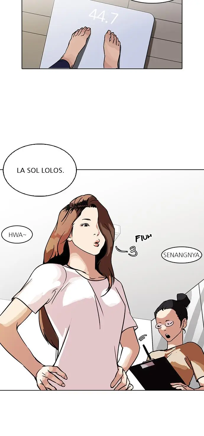 image-komik-lookism-chapter-100-22/56
