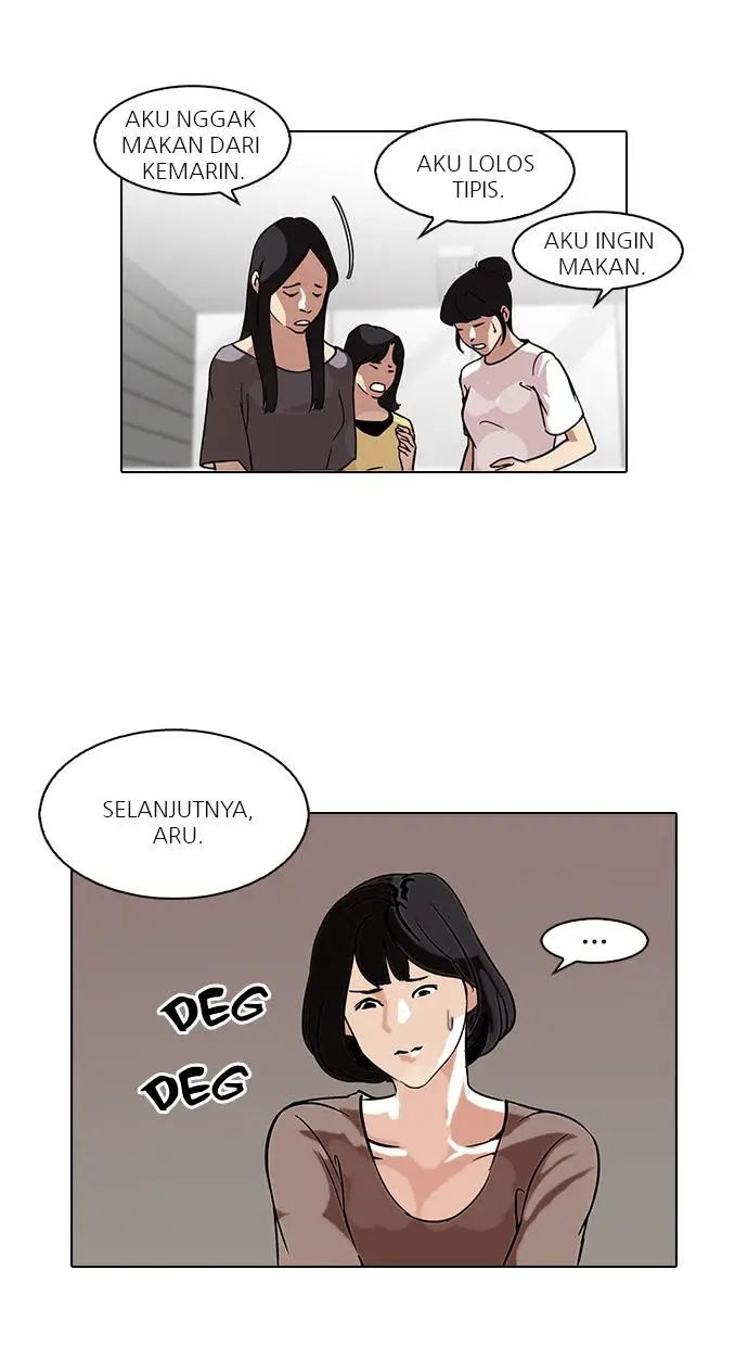 image-komik-lookism-chapter-100-23/56