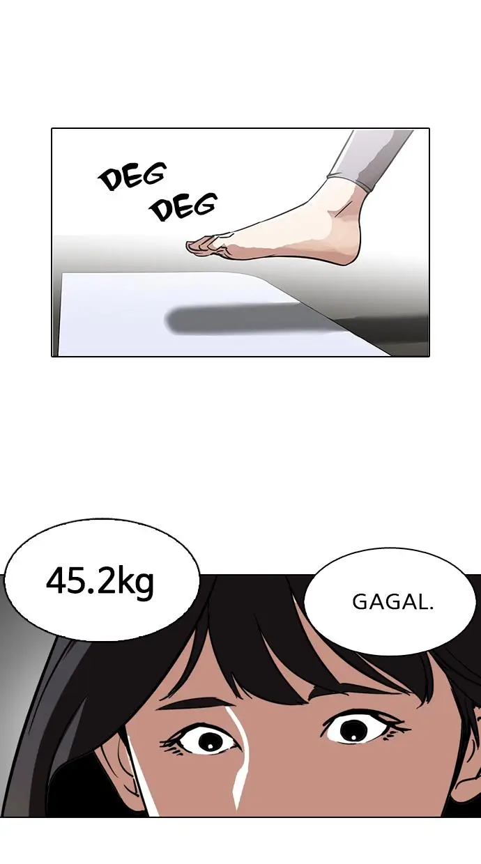 image-komik-lookism-chapter-100-24/56
