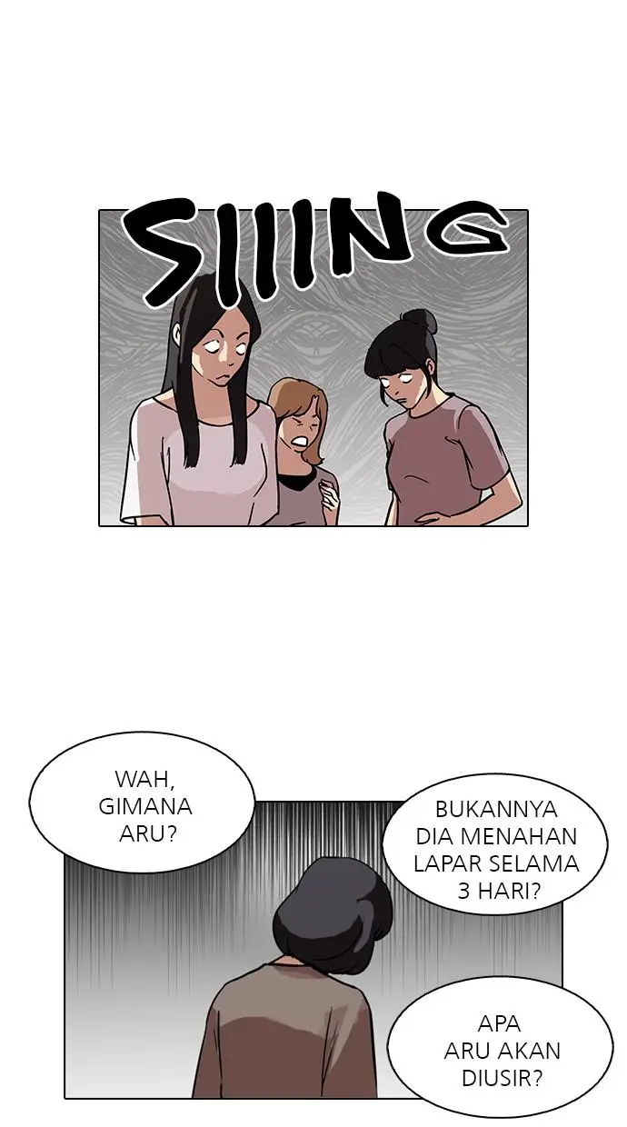 image-komik-lookism-chapter-100-25/56