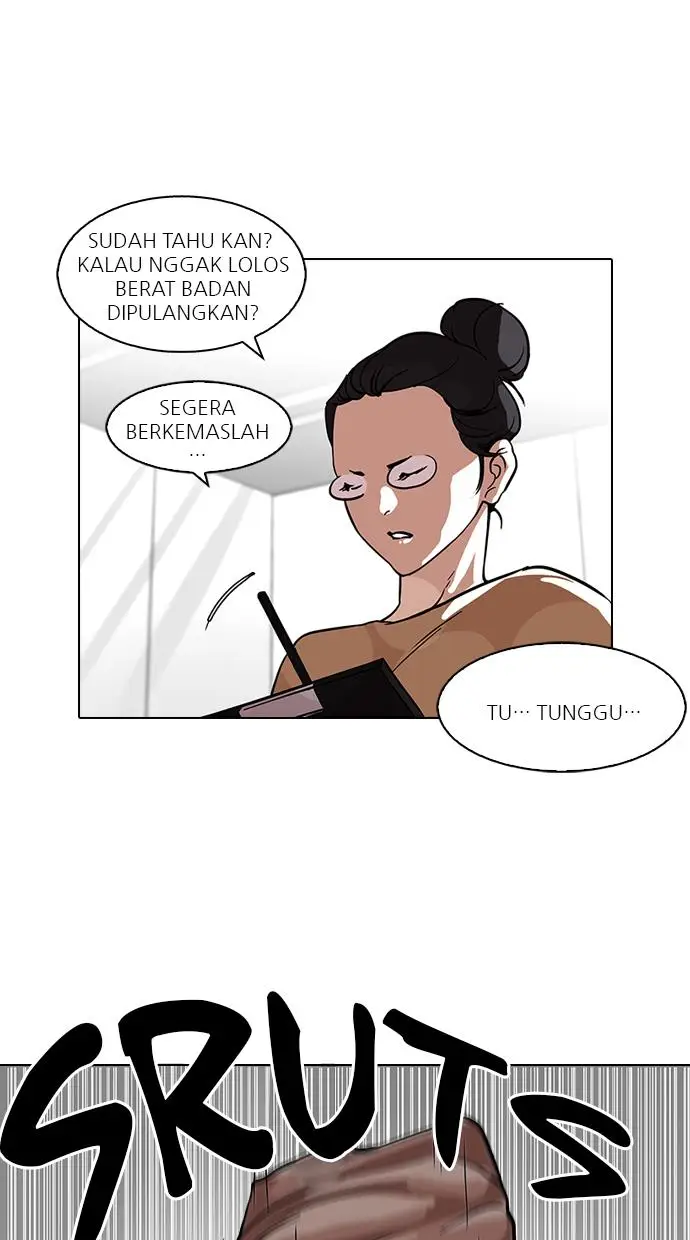 image-komik-lookism-chapter-100-26/56