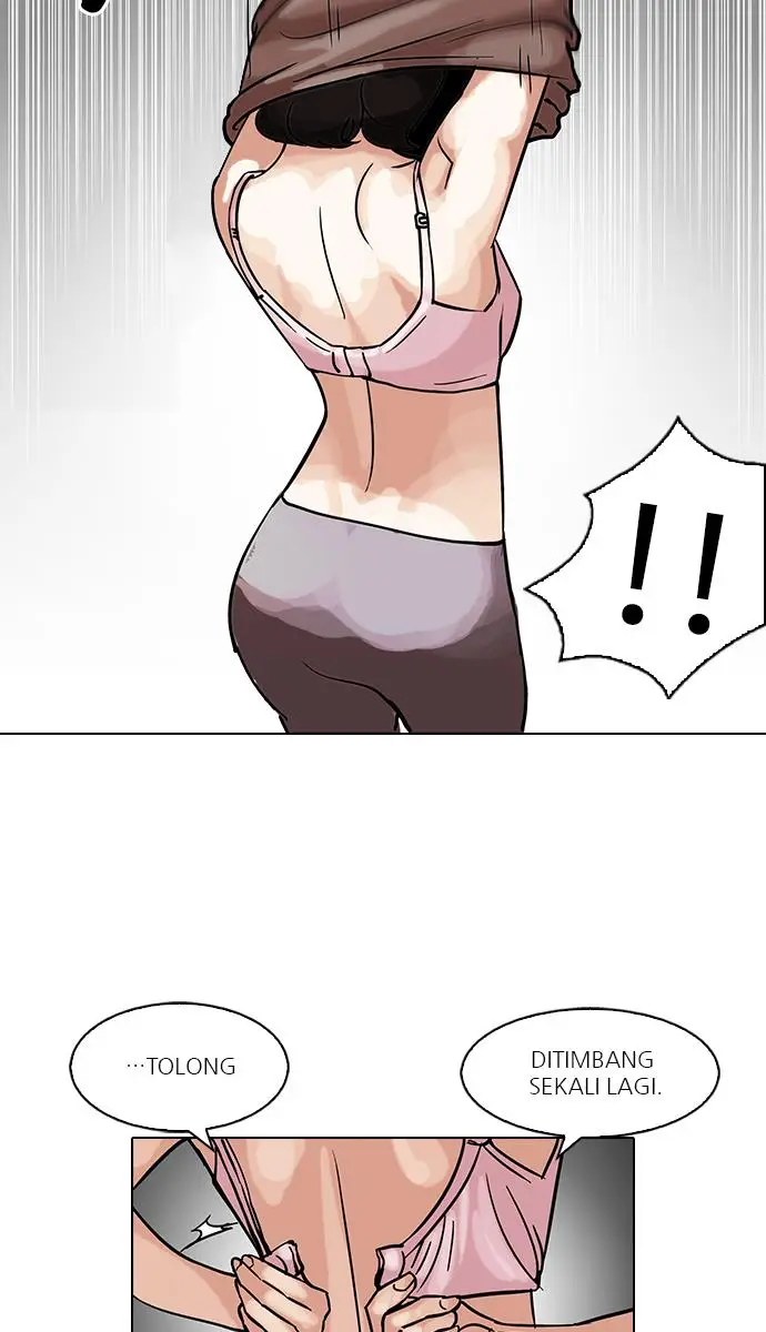 image-komik-lookism-chapter-100-27/56