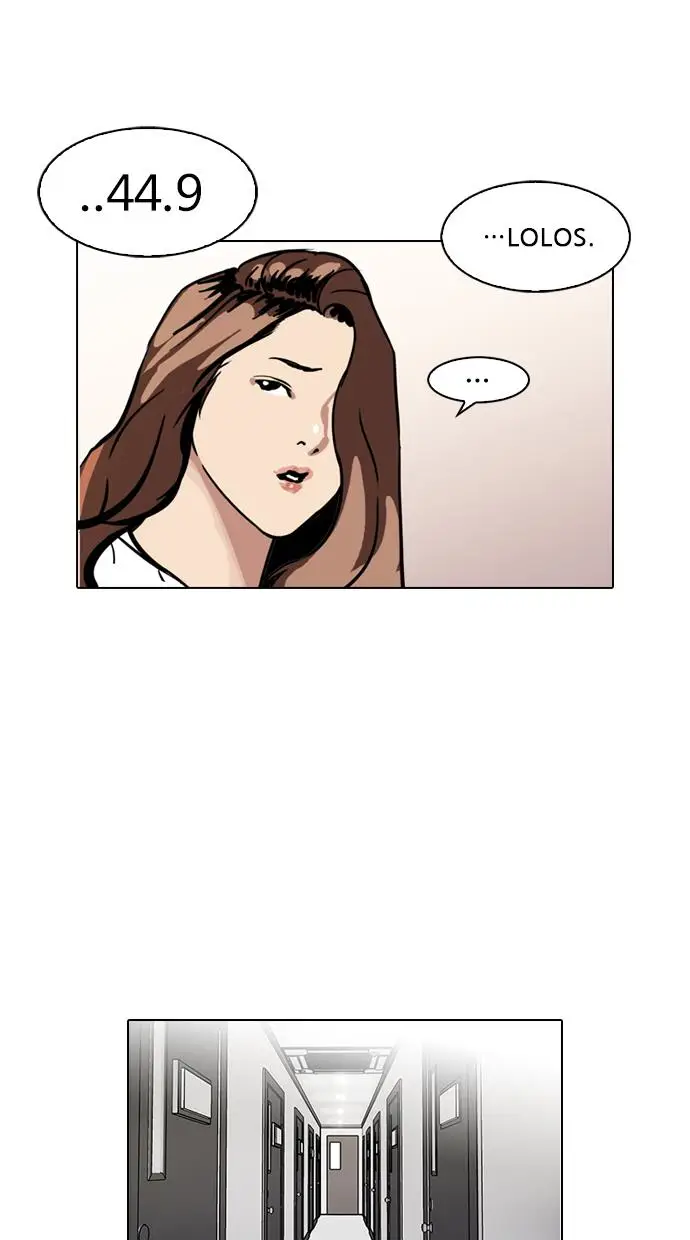 image-komik-lookism-chapter-100-29/56