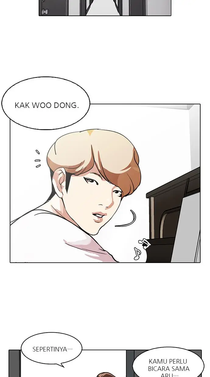 image-komik-lookism-chapter-100-30/56