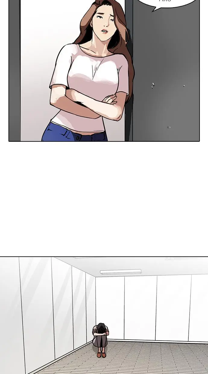 image-komik-lookism-chapter-100-31/56